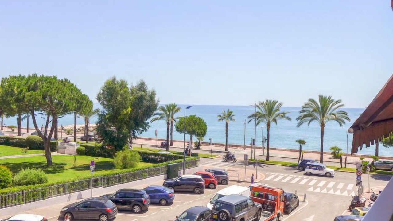 Photo of Others in Cros-de-Cagnes