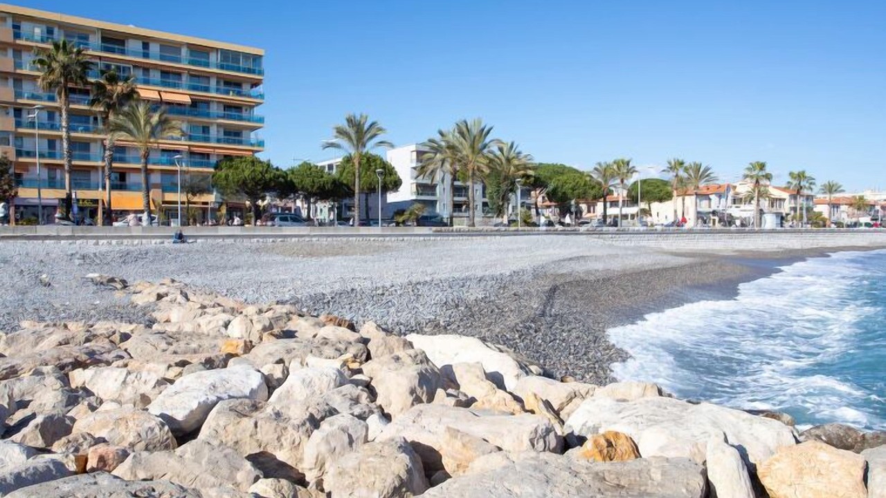 Photo of Others in Cros-de-Cagnes