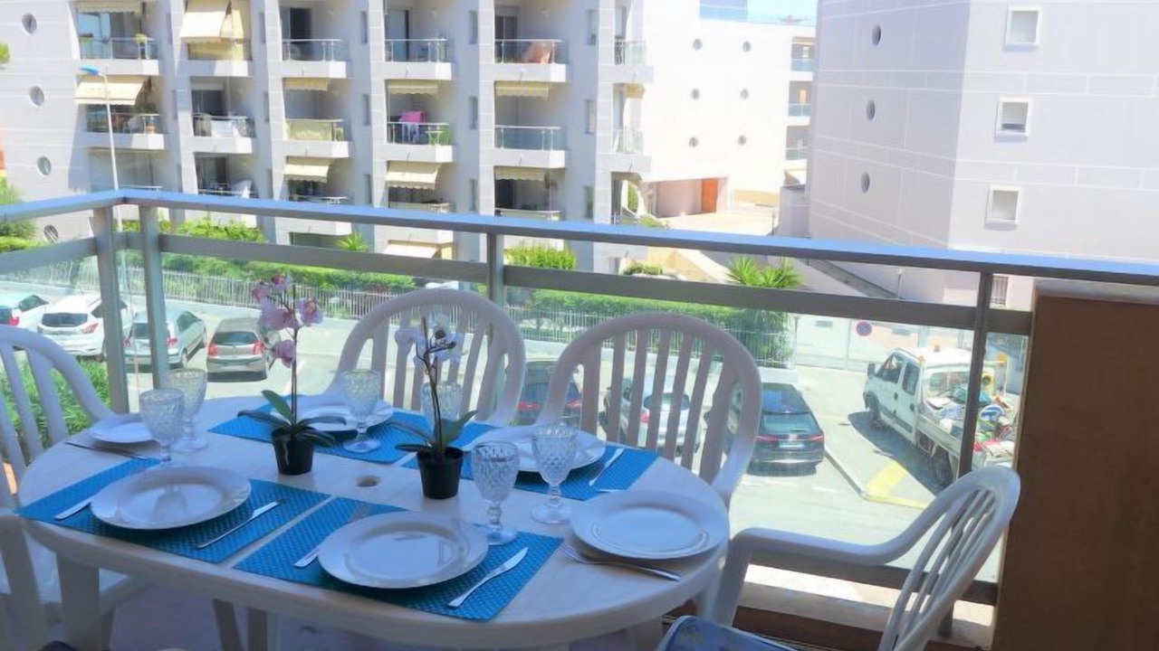 Photo of Others in Cros-de-Cagnes