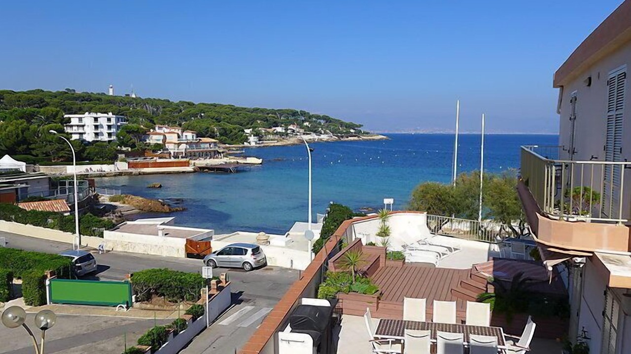 Photo of Others in Cap-d'Antibes