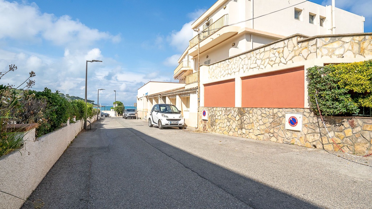 Photo of Others in Cap-d'Antibes