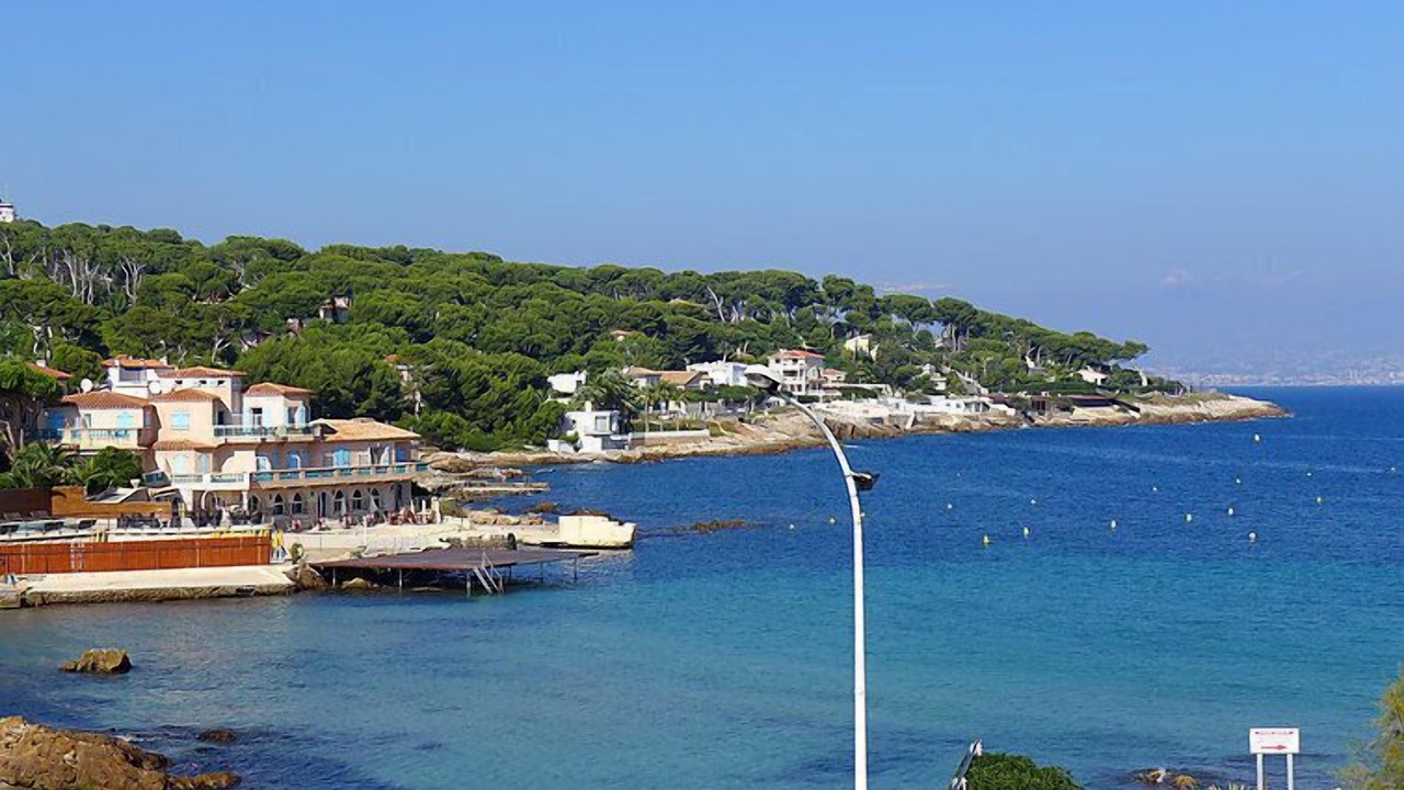 Photo of Others in Cap-d'Antibes