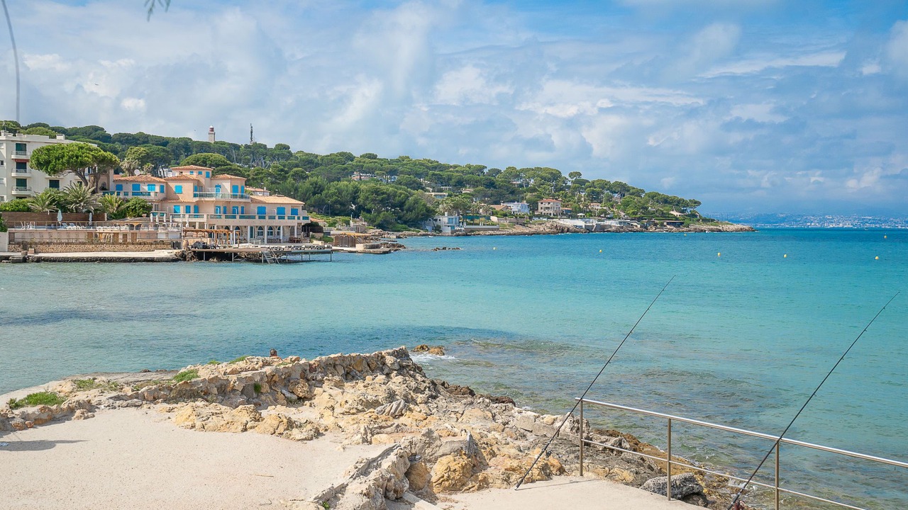 Photo of Others in Cap-d'Antibes