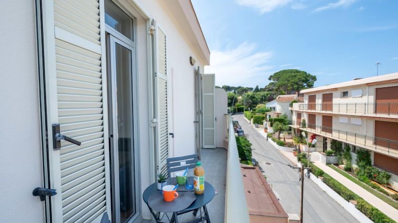 Photo of Others in Cap-d'Antibes