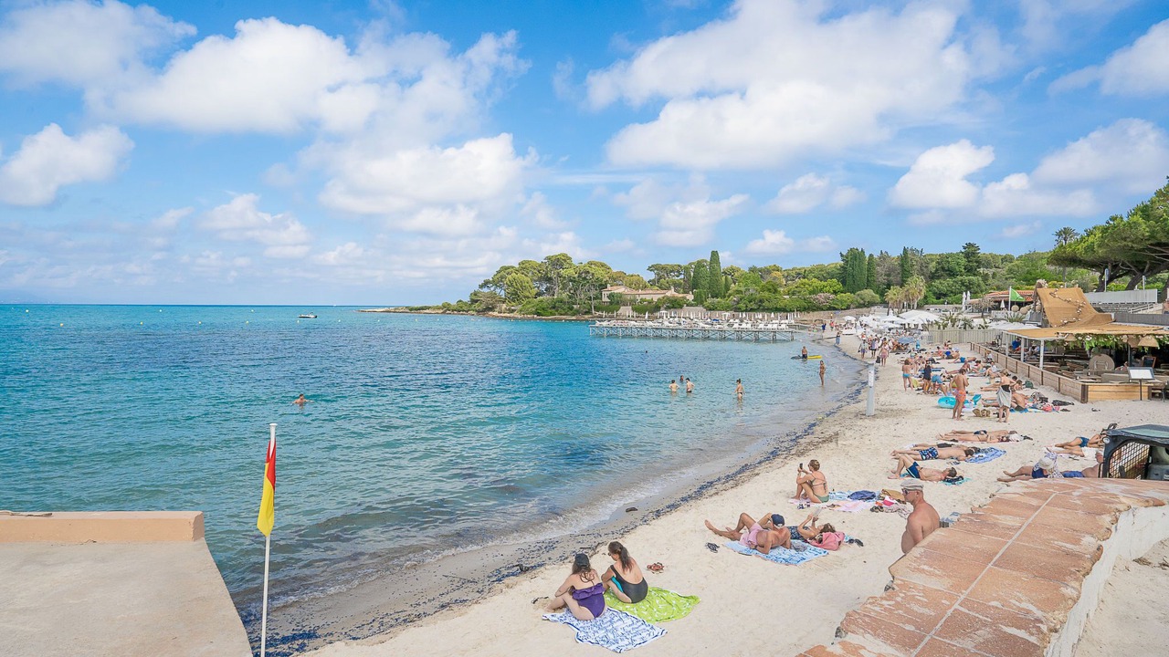 Photo of Others in Cap-d'Antibes