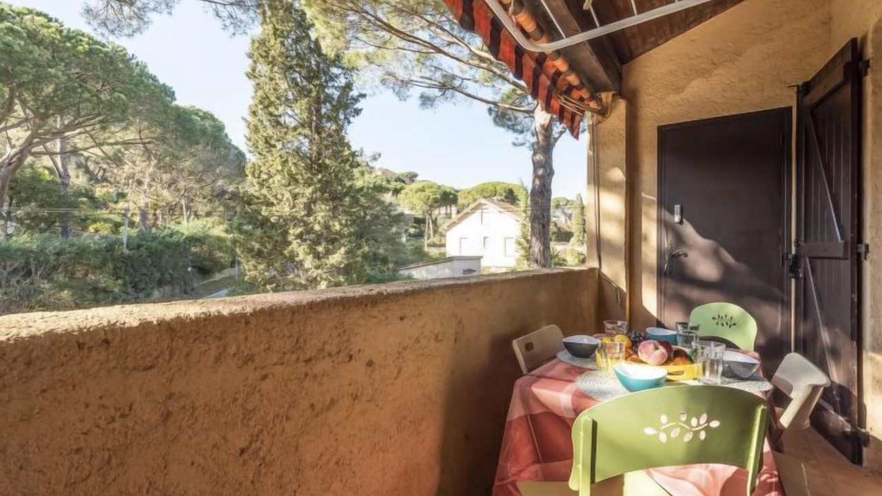 Photo of Others in La Croix-Valmer