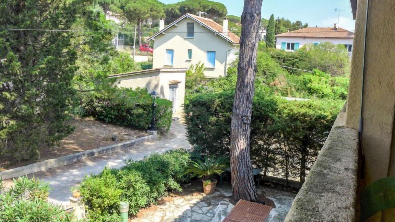 Photo of Others in La Croix-Valmer