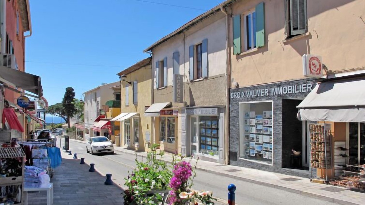 Photo of Others in La Croix-Valmer