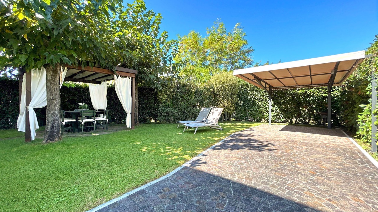 Photo of Outdoor in Forte dei Marmi