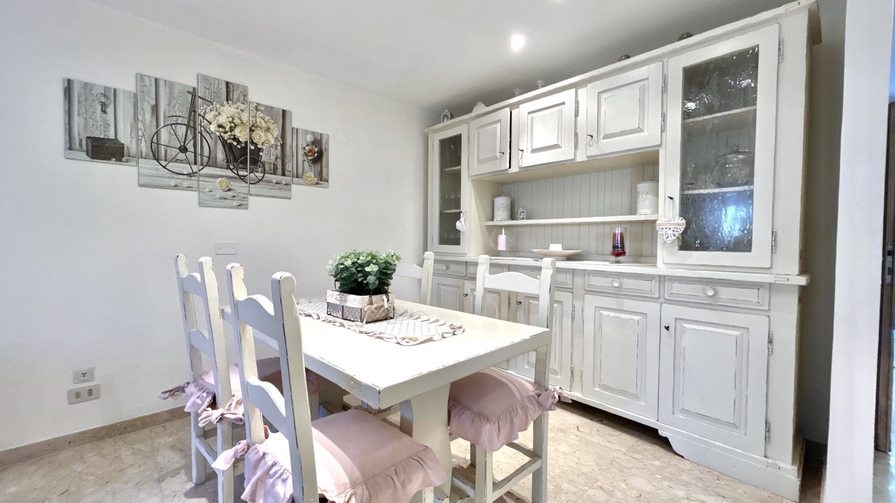 Photo of Bedroom in Forte dei Marmi
