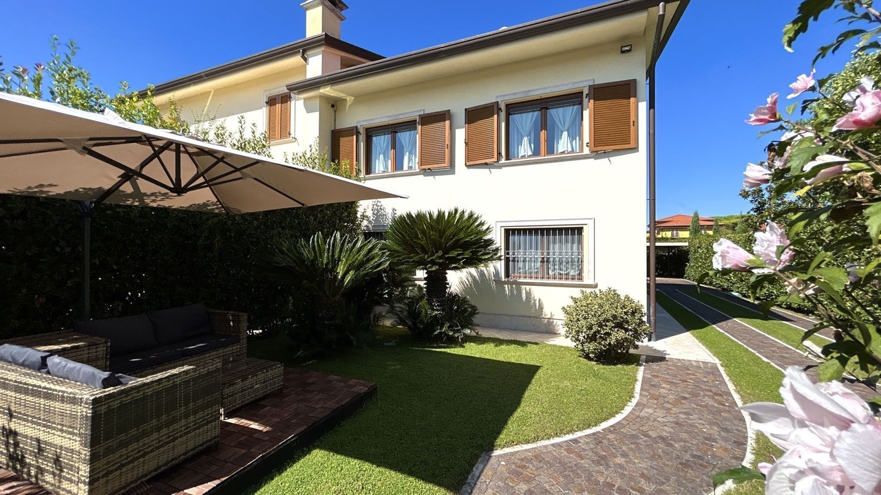 Photo of Others in Forte dei Marmi