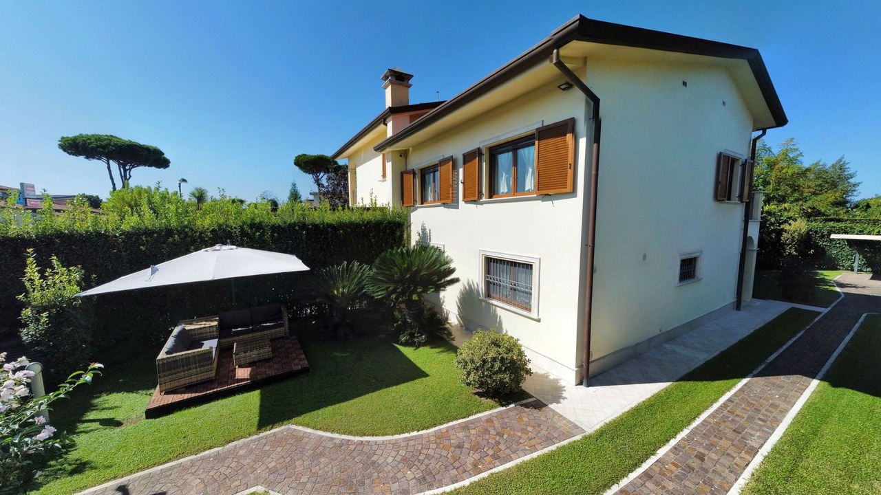 Photo of Others in Forte dei Marmi