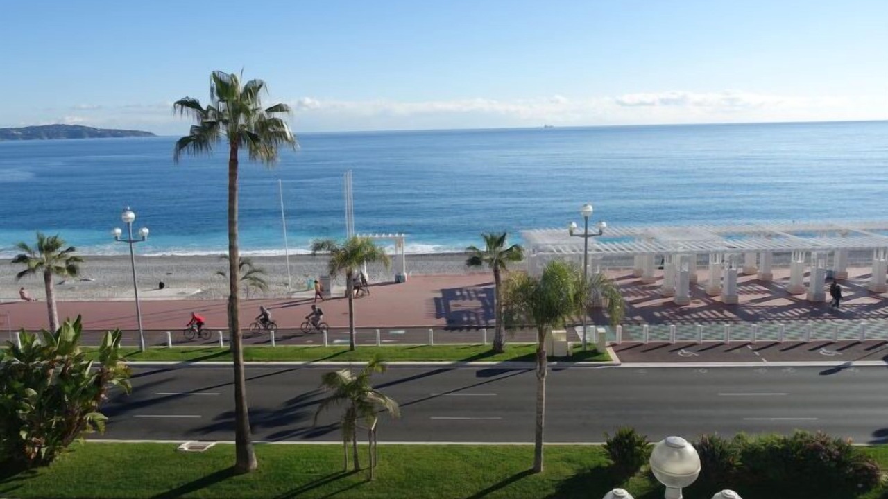 Photo of Others in La Californie