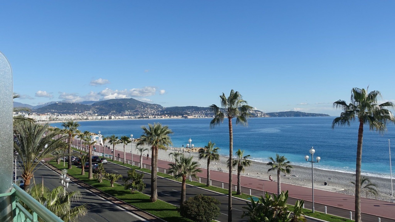 Photo of Others in La Californie