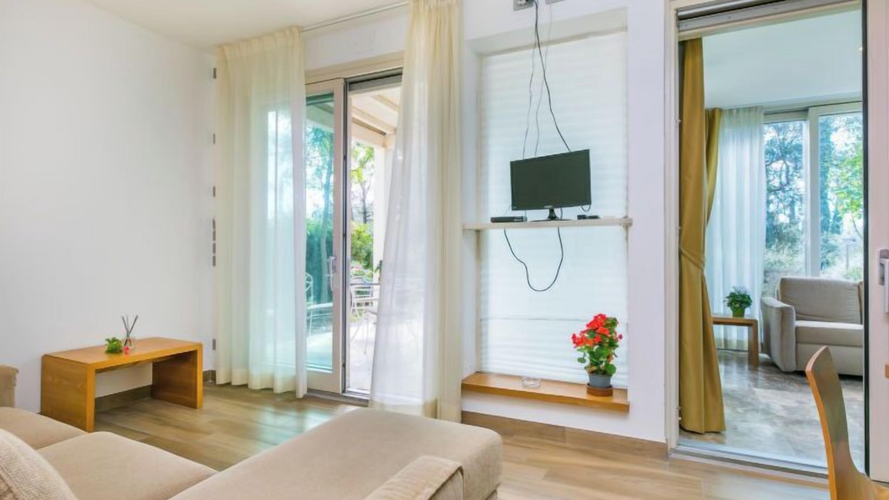 Photo of Livingroom in Cecina