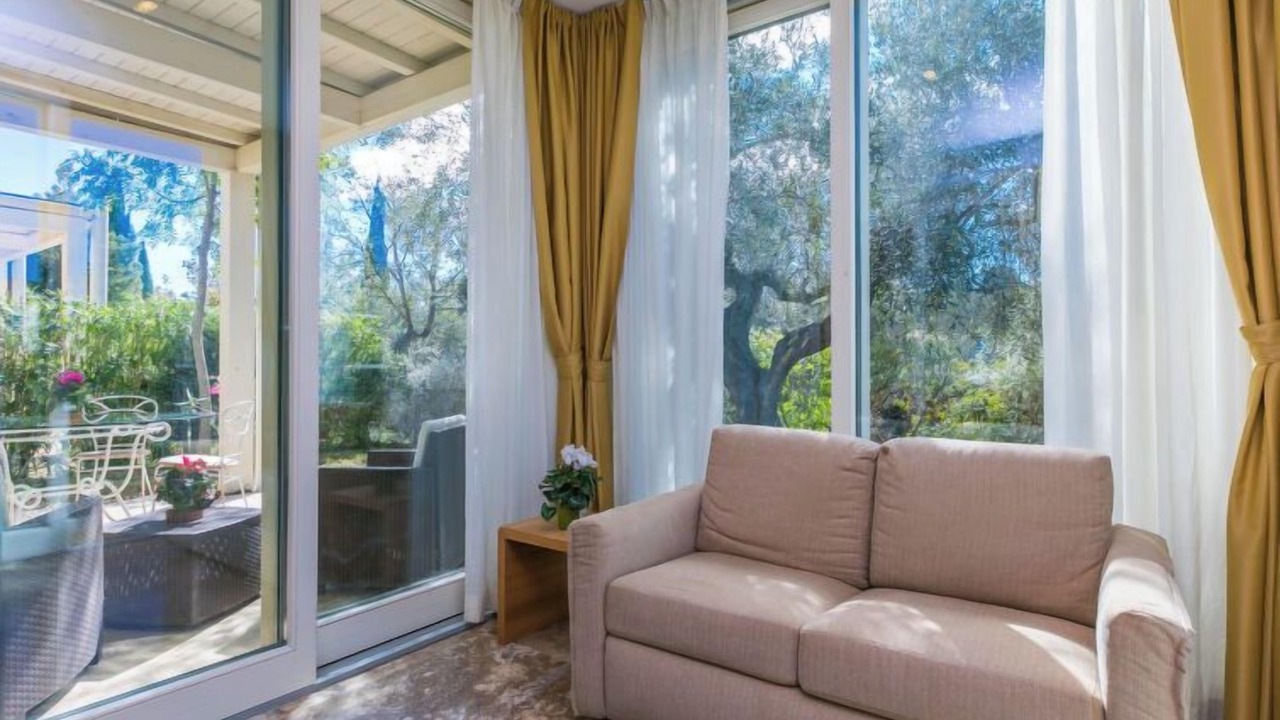 Photo of Livingroom in Cecina