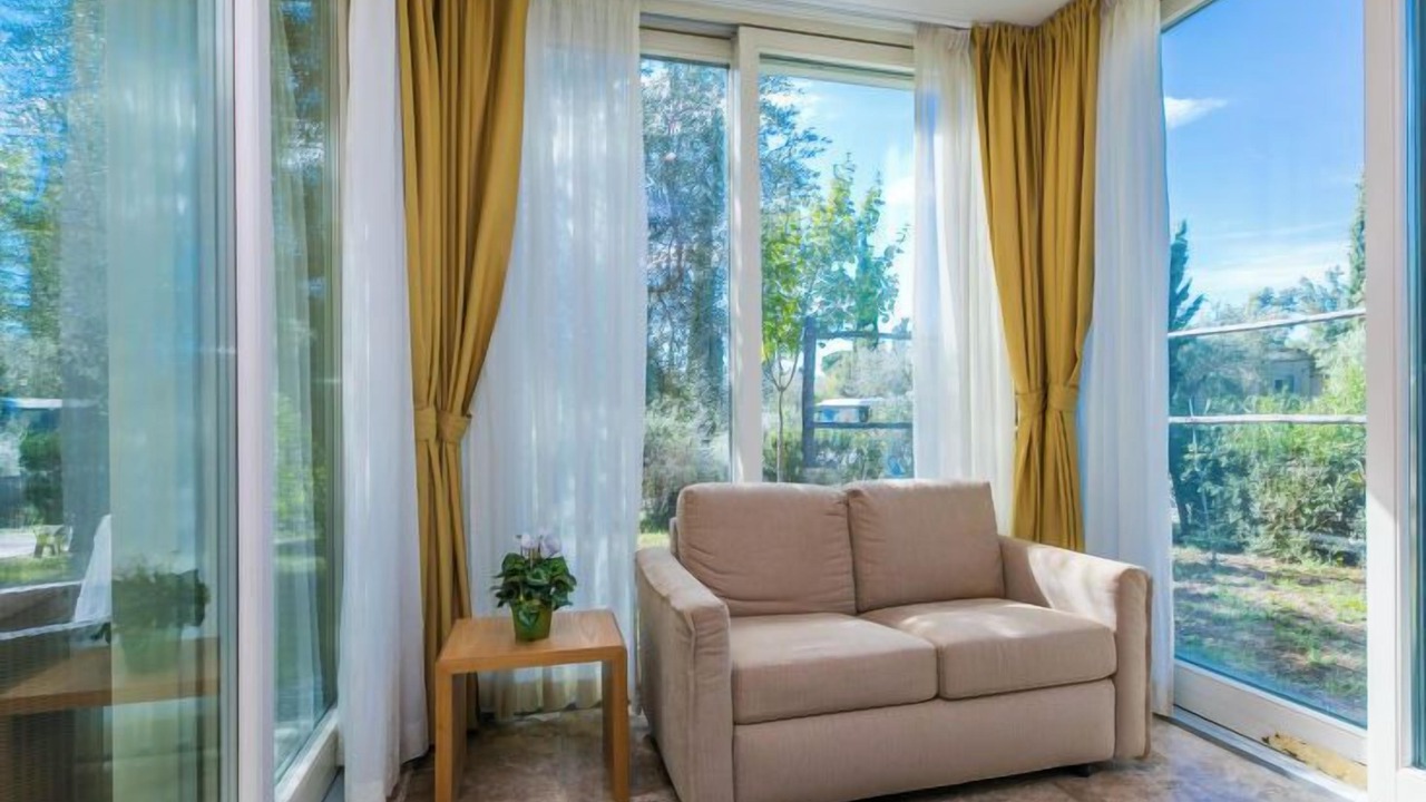 Photo of Livingroom in Cecina