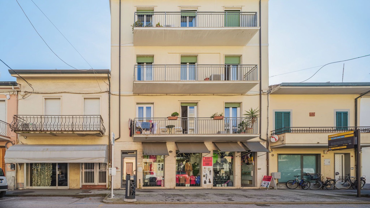 Photo of Others in Viareggio