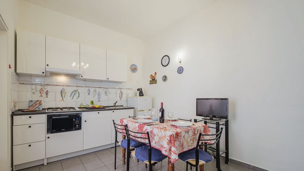 Photo of Bedroom in Viareggio