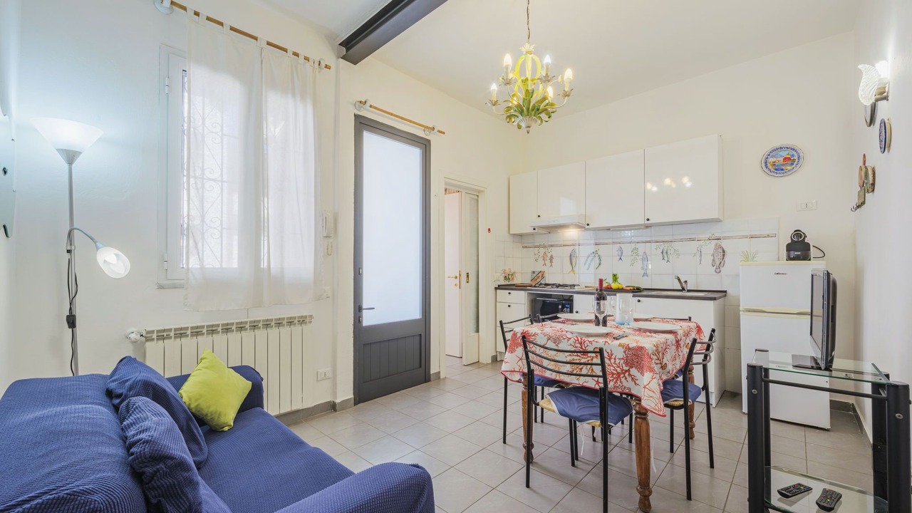 Photo of Bedroom in Viareggio