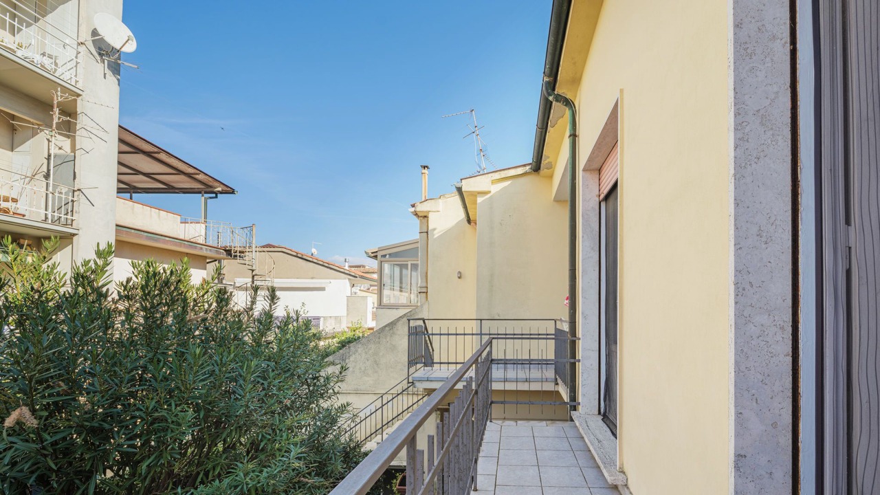 Photo of Others in Viareggio
