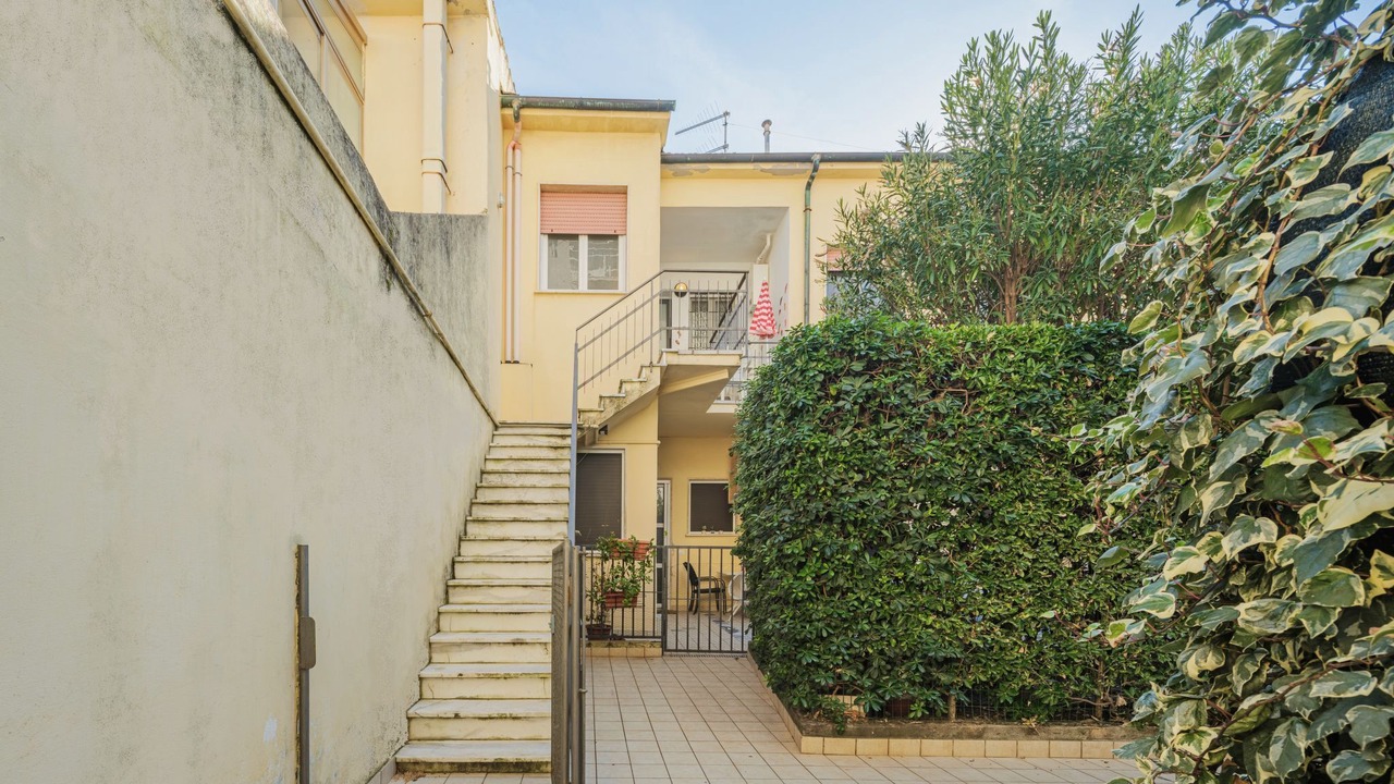Photo of Outdoor in Viareggio