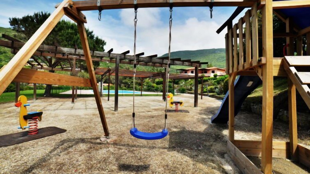 Photo of Outdoor in Rio nell'Elba