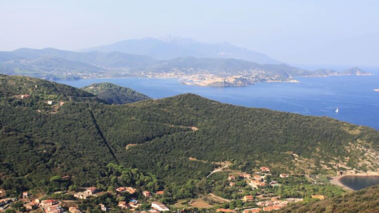 Photo of Others in Rio nell'Elba