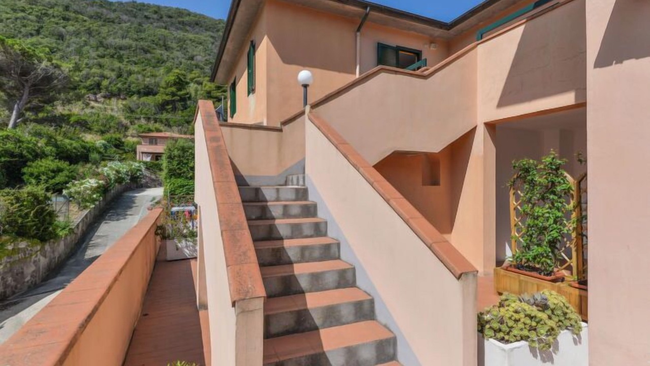 Photo of Others in Rio nell'Elba