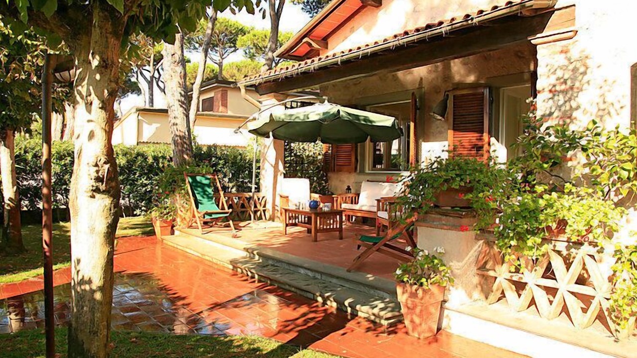Photo of Others in Forte dei Marmi