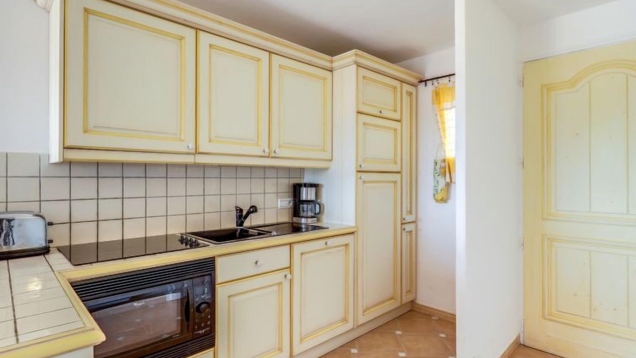 Photo of Bedroom in La Rouviere