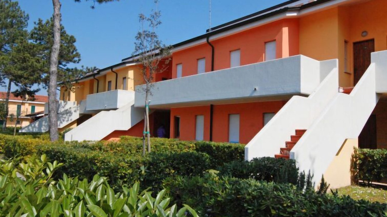 Photo of Others in Bibione