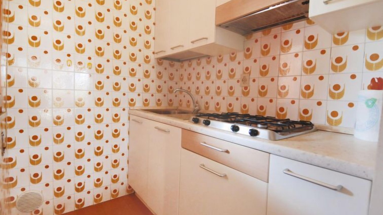 Photo of Bedroom in Bibione