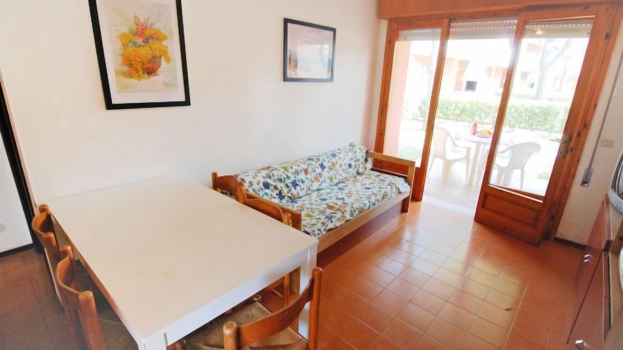 Photo of Livingroom in Bibione