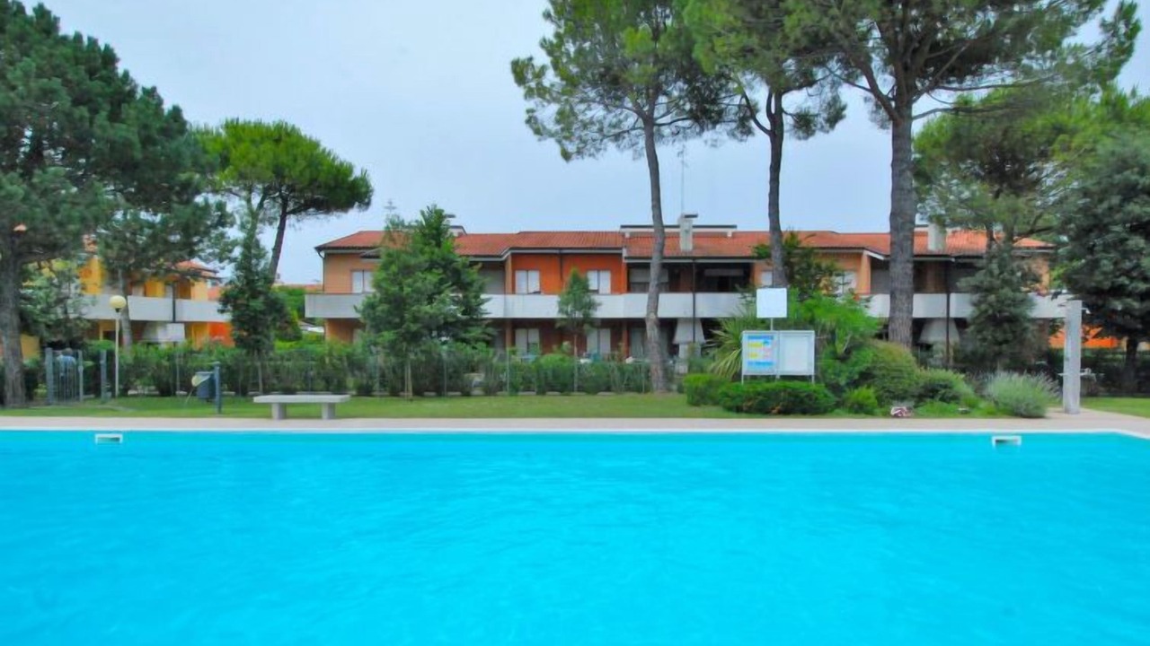 Photo of Outdoor in Bibione