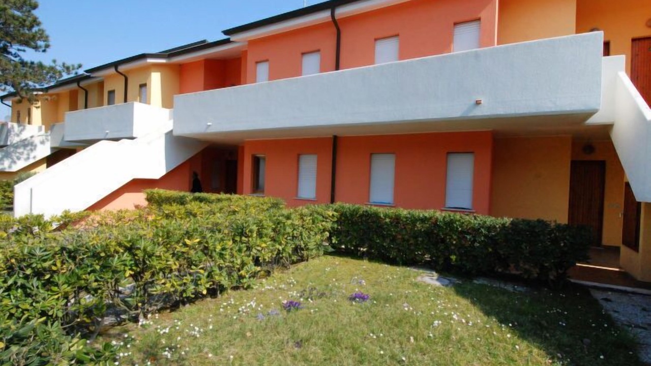 Photo of Others in Bibione