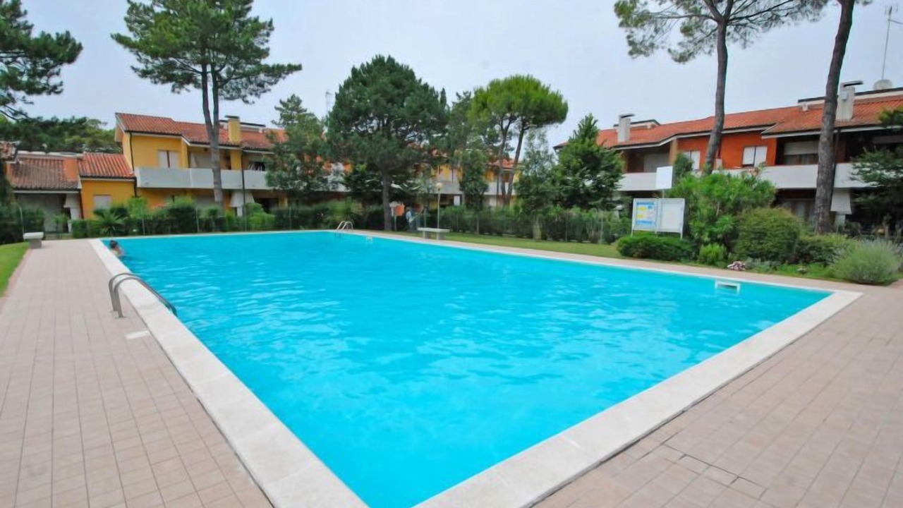 Photo of Outdoor in Bibione