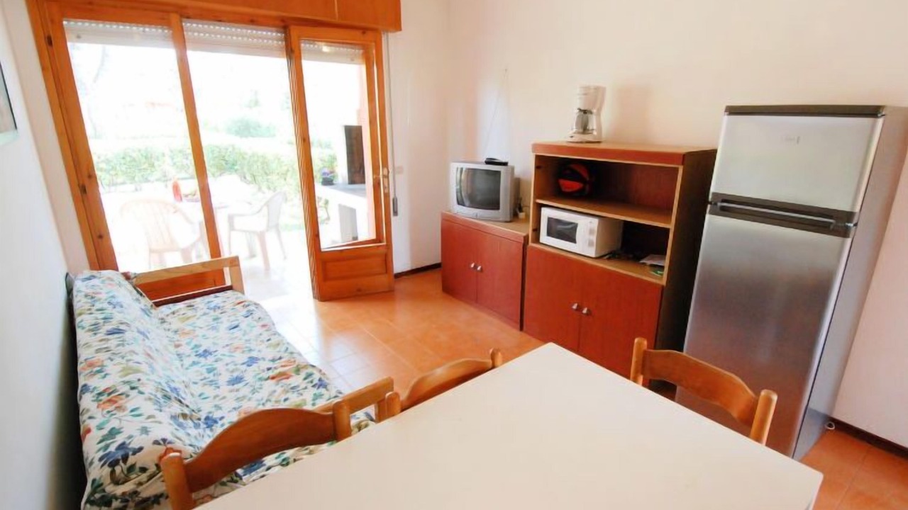 Photo of Livingroom in Bibione