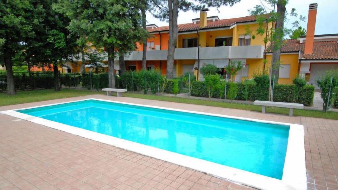Photo of Outdoor in Bibione