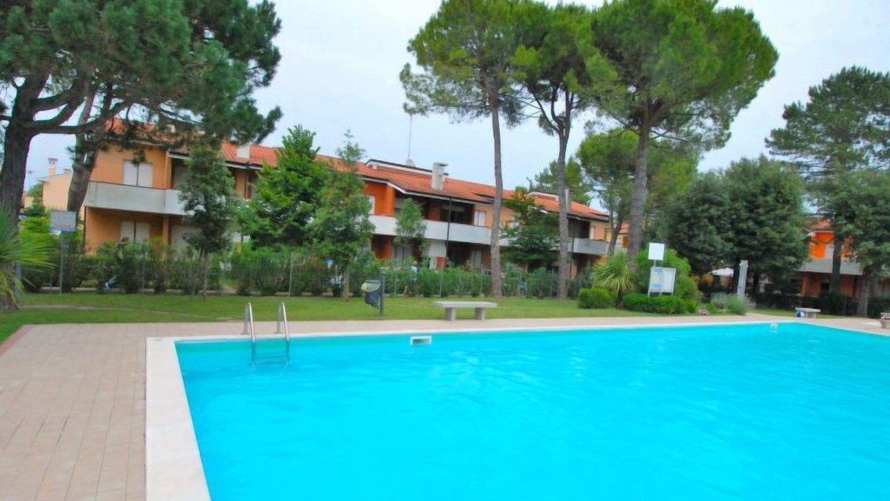 Photo of Outdoor in Bibione