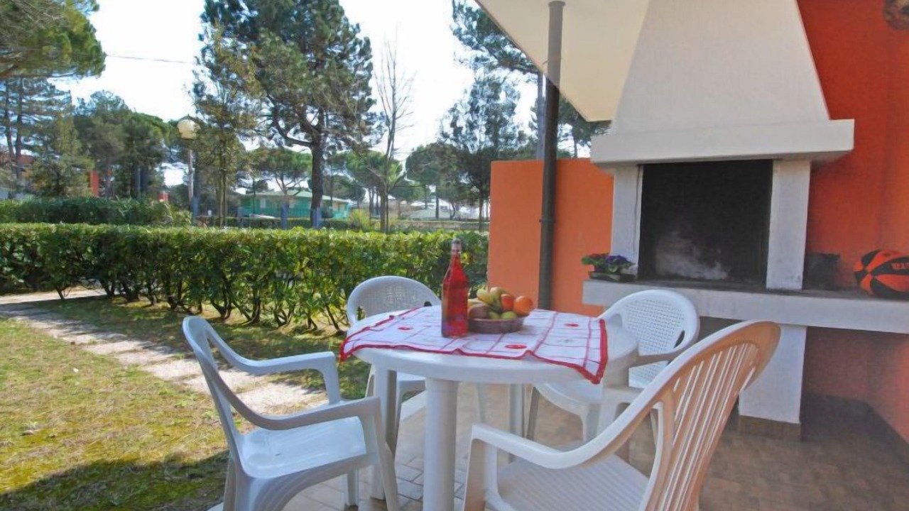 Photo of Others in Bibione