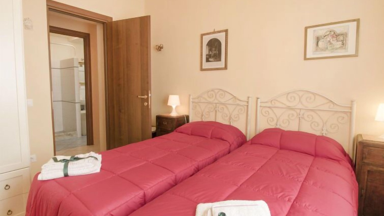 Photo of Others in Pescia