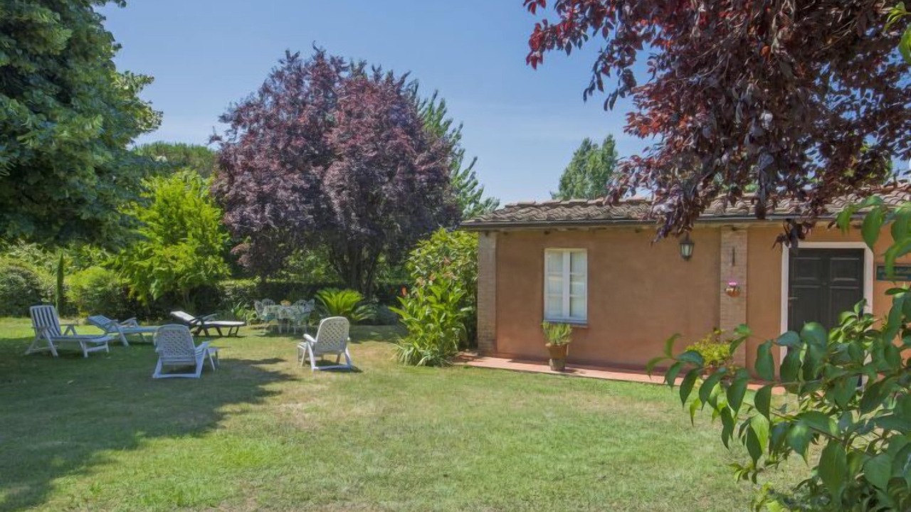Photo of Others in Pescia