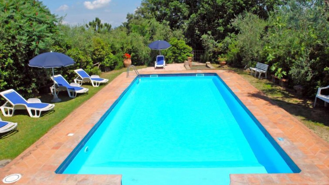 Photo of Outdoor in Montopoli in Val d'Arno