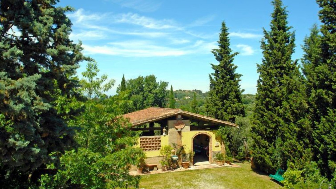 Photo of Others in Montopoli in Val d'Arno