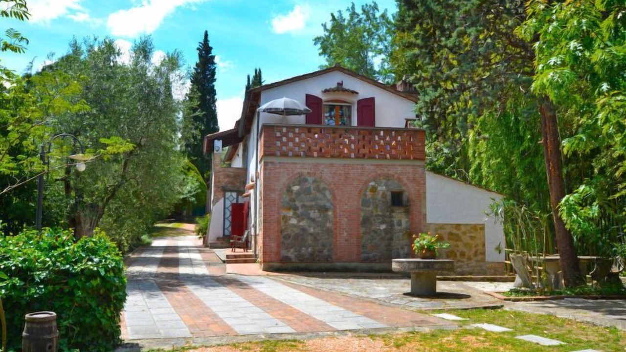 Photo of Others in Montopoli in Val d'Arno