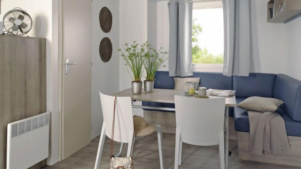 Photo of Bedroom in Marina di Bibbona