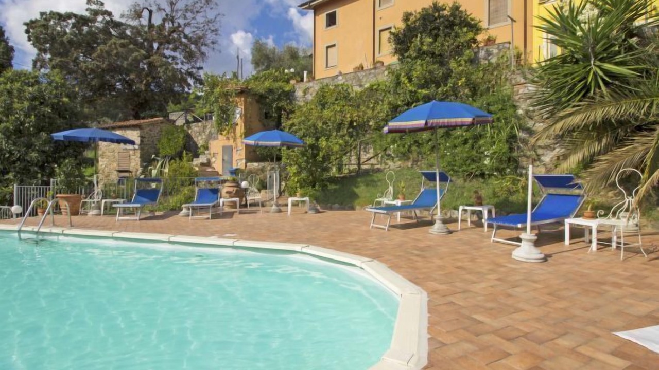 Photo of Others in Massarosa