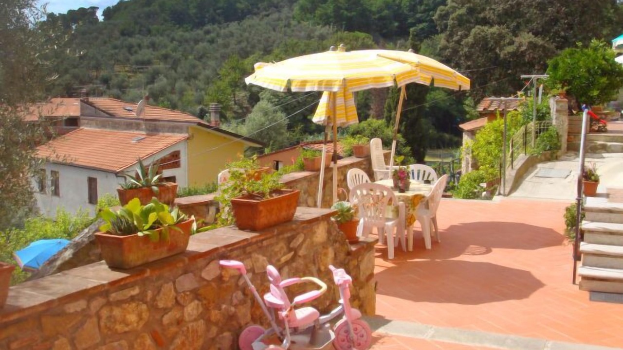 Photo of Others in Massarosa