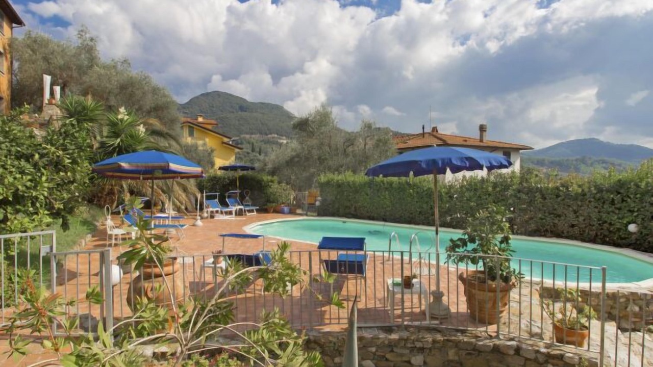 Photo of Outdoor in Massarosa